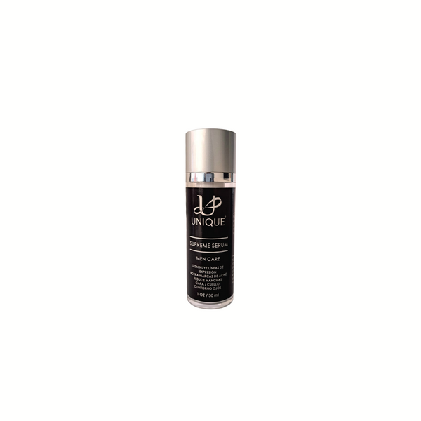 Supreme Serum