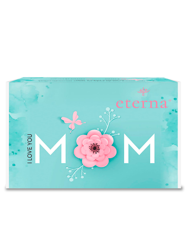 ANTI AGE SET/ SET ANTI EDAD