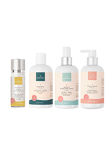 ANTI AGE SET/ SET ANTI EDAD