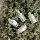 ANTI AGE TRAVEL KIT