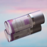 RELAXING OIL/ ACEITE RELAJANTE