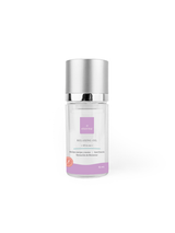 RELAXING OIL/ ACEITE RELAJANTE