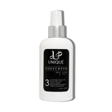 Sunscreen