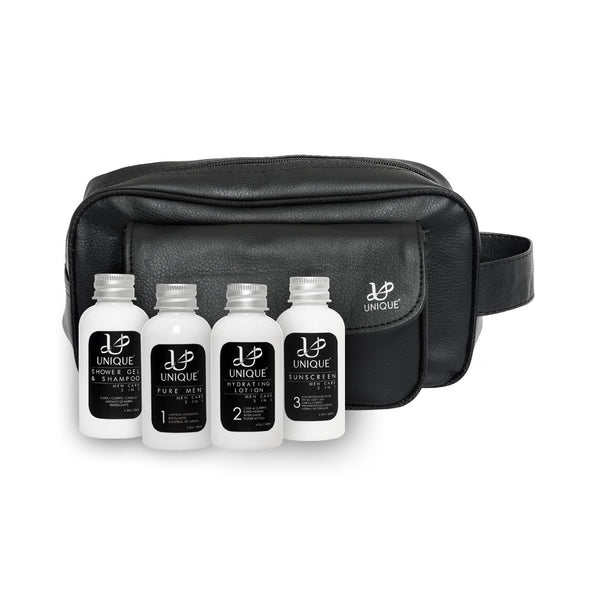 Travel Kit Unique