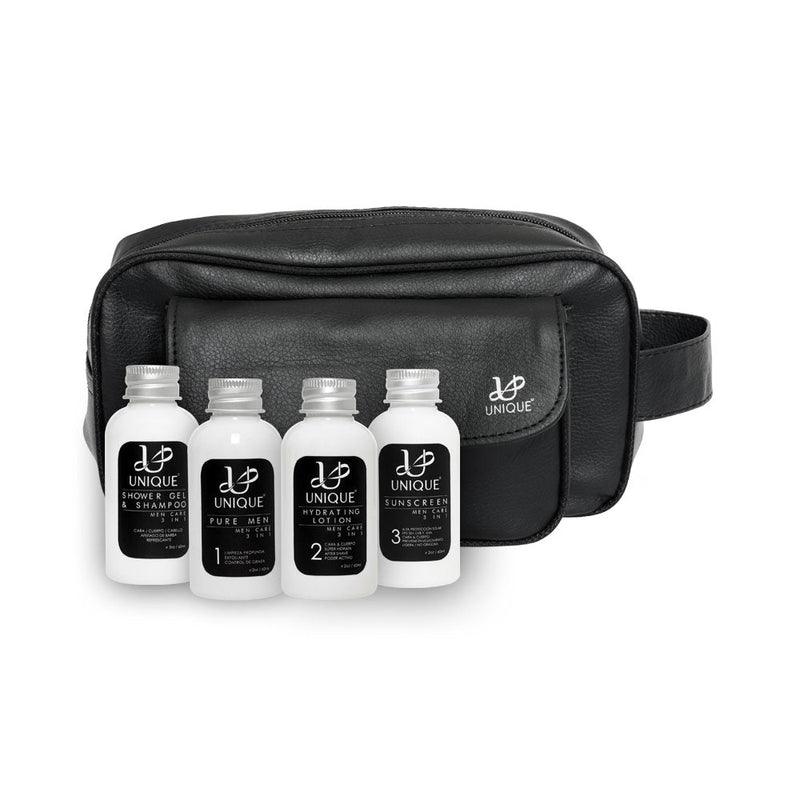 Travel Kit