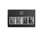 Anti Age Set Unique