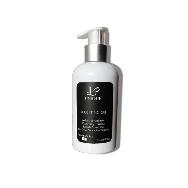 Sculpting Gel
